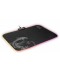 MSI - MousePad Gaming RGB Agility GD60 386x290 mm