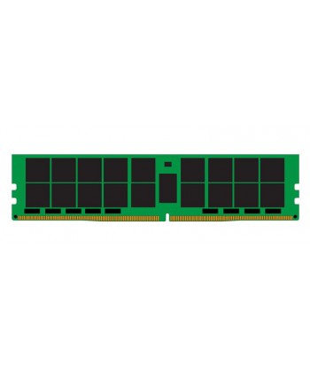 KINGSTON - 64GB DDR4-2999 REG ECC Server Premier (1x64GB)