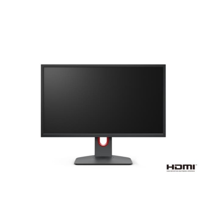 XL2540K