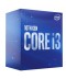 INTEL - CORE i3 10105 3.7Ghz 4 Core HT no graphics Socket 1200 BOXED