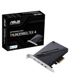 ASUS - Controller ThunderboltEX 4