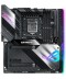 ASUS - Rog Maximus XIII Extreme WiFi DDR4 Five M.2 Extended-ATX Socket 1200
