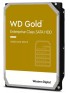 WESTERN DIGITAL - 18TB WD GOLD Sata