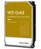 WESTERN DIGITAL - 6TB WD GOLD Sata 6Gb/s 256MB