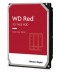 1TB WD RED - SATA 6Gb/s 64MB x NAS
