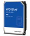3TB WD BLUE 64MB SATA 6Gb/s