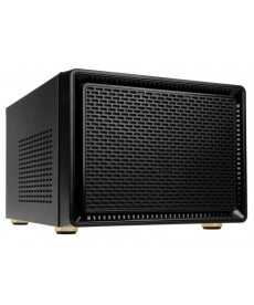 KOLINK - Satellite Micro-ATX Mini-ITX (no ali)