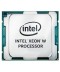 INTEL - Xeon W-2295 3Ghz 18 Core HT Socket 2066-C422 no FAN