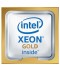 INTEL - XEON Gold 6258R 2.7Ghz 28 Core Socket 3647 no FAN