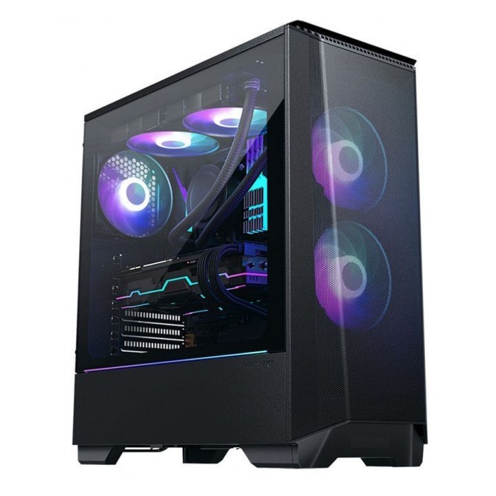 Syspack - Pro eSports i9 10850K 32GB SSD 1TB RTX 3070 8GB
