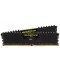 CORSAIR - 32GB Kit Vengeance LPX DDR4-3200 CL16 (2x16GB)