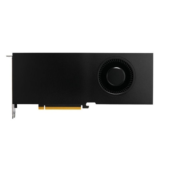 PNY - RTX A5000 24GB