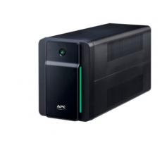 APC - APC BACK-UPS 950VA AVR IEC 230V