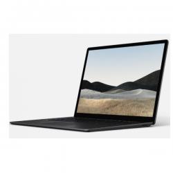 MICROSOFT - SRF LPTP 4 15 I7/32/1TB