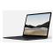MICROSOFT - SRF LPTP 4 15 I7/8/512 BLACK