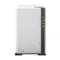 SYNOLOGY - DISKSTATION DS216SE