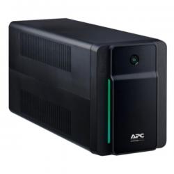 APC - EASY UPS BVX 2200VA 230V AVR SCHUKO
