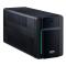 APC - EASY UPS BVX 2200VA 230V AVR SCHUKO