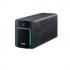 APC - BACKUPS 1200VA 230 AVR SCHUKO