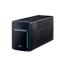 APC - BACKUPS 2200VA 230 AVR SCHUKO