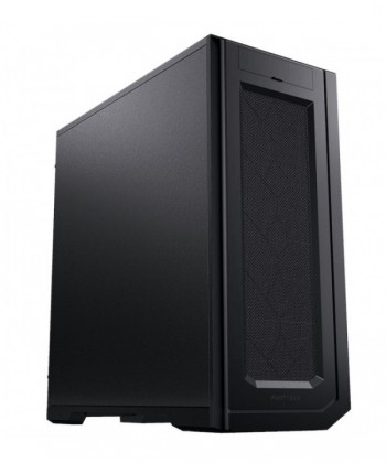 Syspack Computer - Trading Station 16 Display i7-7820X 32GB SSD 500GB+2TB Quadro P600