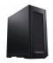Syspack Computer - Trading Station 16 Display i7-7820X 32GB SSD 500GB+2TB Quadro P600