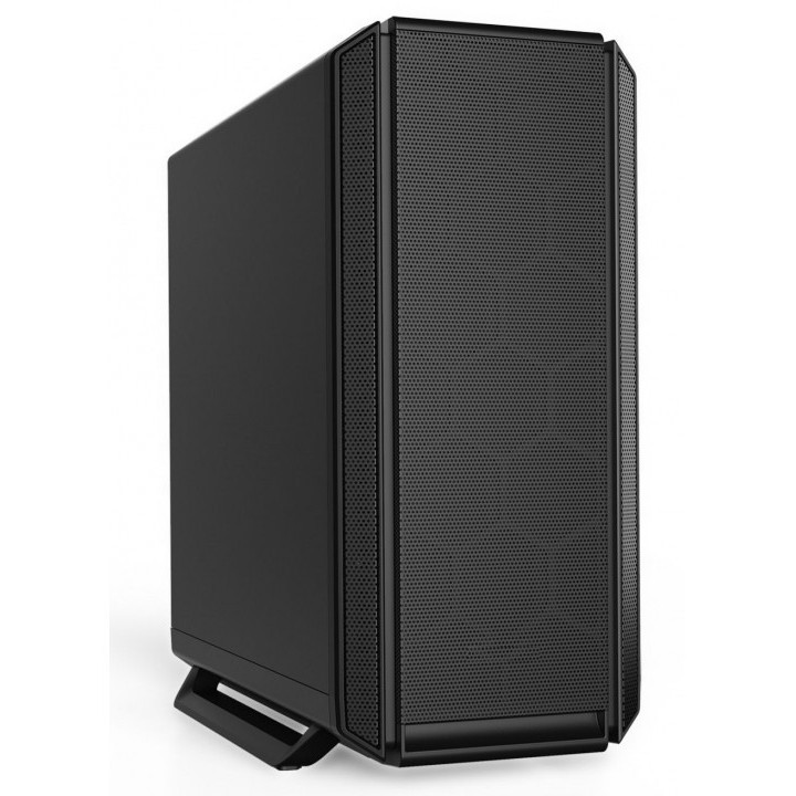 Syspack Computer - DAW-964 i9 7900X 64GB SSD 512GB+2TB Thunderbolt Silent
