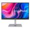 ASUS - PA247CV/23.8 /FHD/PROART