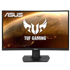 ASUS - VG24VQE/23.6 /CURVED/FHD