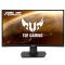 ASUS - VG24VQE/23.6 /CURVED/FHD
