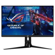 ASUS - XG27AQ/27 /WQHD/170HZ