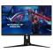 ASUS - XG27AQ/27 /WQHD/170HZ