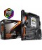 GIGABYTE - TRX40 Aorus Pro WiFi DDR4 Triple M.2 ATX Socket TRX4