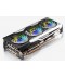 SAPPHIRE - RX 6900 XT Nitro+ Special Edition 8GB