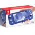 NINTENDO - HW NINTENDO SWITCH LITE BLU
