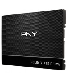 PNY - 480GB CS900 SSD Sata