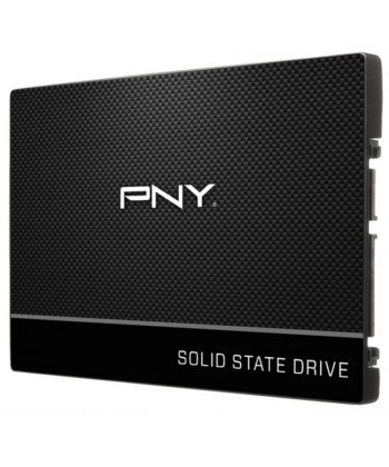 PNY - 480GB CS900 SSD Sata