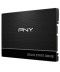 PNY - 480GB CS900 SSD Sata
