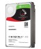 SEAGATE - 8TB IronWolf Pro HDD Sata 6Gb/s