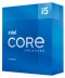 INTEL - CORE i5 11600 2.8Ghz 6 Core HT Socket 1200 no FAN