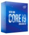 INTEL - CORE i9 10850K 3.6Ghz 10 Core HT Socket 1200 no FAN