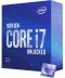 INTEL - CORE i7 10700KF 3.8Ghz 8 Core HT no graphics Socket 1200 no FAN