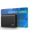PNY - 240GB SSD Esterno USB 3.1