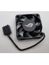 ASUS - Ventola 40mm PWM