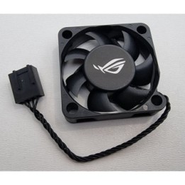 ASUS - VENTOLA 40mm PWM