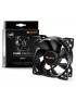 Be QUIET! - Ventola 80mm Pure Wings 2 PWM