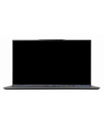 Syspack - WorkPro 15 i5 1135G7 16GB SSD 1TB 15.6" FullHD Windows 10 Pro