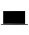 Syspack - WorkPro 15 i5 1135G7 16GB SSD 1TB 15.6" FullHD Windows 10 Pro