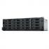 SYNOLOGY - RACKSTATION RS2418 PLUS