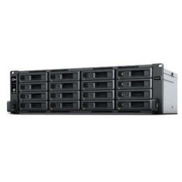 RACKSTATION RS2418 PLUS